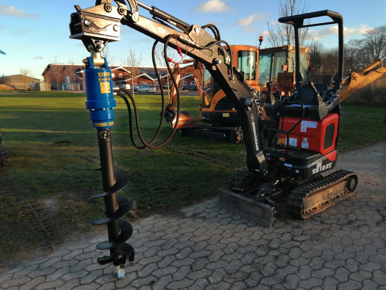 Service - Service - Nordjyllands Entreprenørservice - 126374081 1929146950570041 8976523628571205477 n 126374081_1929146950570041_8976523628571205477_n