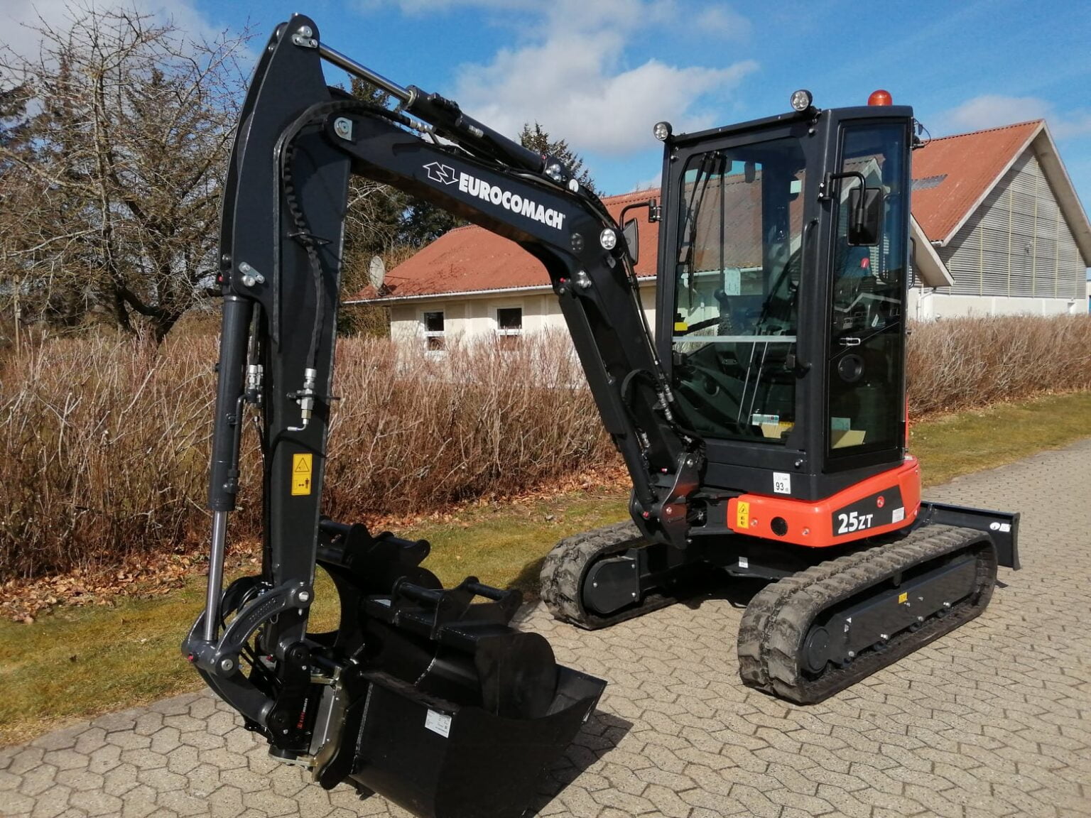 Service - Service - Nordjyllands Entreprenørservice - 278115901 2335513993266666 3509116879501622725 n 278115901_2335513993266666_3509116879501622725_n