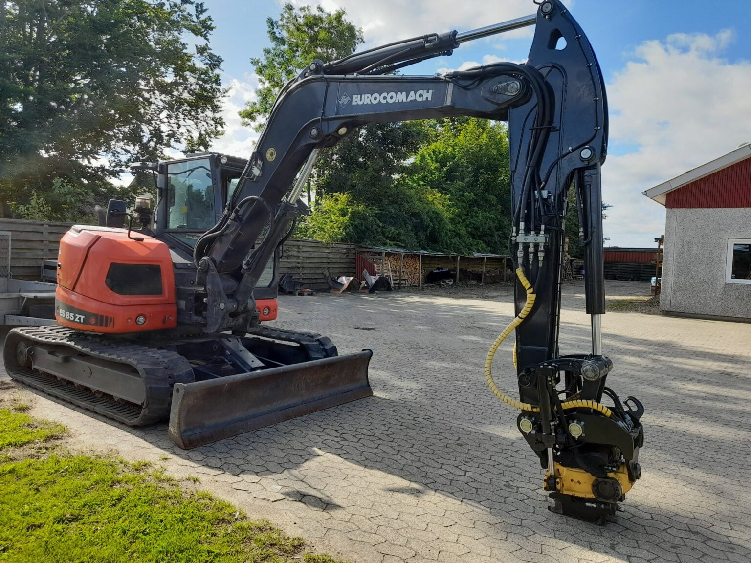 Service - Service - Nordjyllands Entreprenørservice - 292418310 2411025352382196 2091999850126461754 n 292418310_2411025352382196_2091999850126461754_n